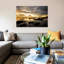 « beach ii », reproduction de photo sur toile-74646133-21470348-74646134
