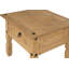 Palmea Solid Wood End Table-964002207