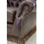 Leather Armchair-1216030968-1216030924-1216030923