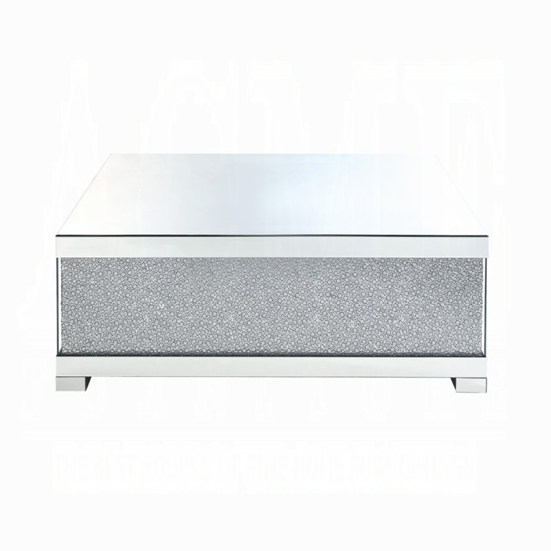 Table basse Mallika