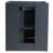 31'' Single Bathroom Vanity with Quartz Top