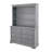 Charter Bookcase-1144603253