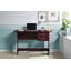 Bureau Bertha-2036689209