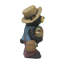 Animals Polyresin Garden Statue
