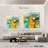 Brampt Parrot-109033506