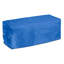 Housse de siège de jardin Weathermax™-11210374-11210379