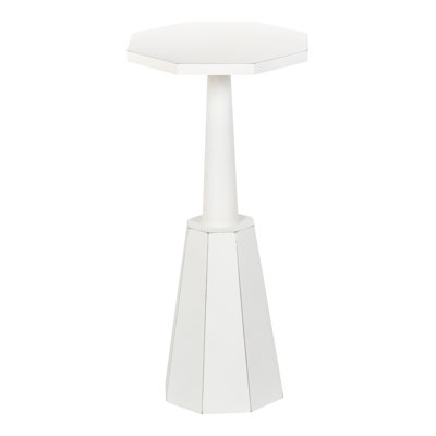 Hoorya End Table