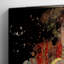 Gustav Klimt - Wrapped Canvas Print-35547836