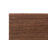 Katalina Woven Headboard-303517702-401493234