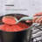KitchenAid® Basting Spoon-126756555