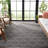 Nylie Performance Geometric Indoor/Outdoor Area Rug-2049856559