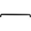 Tapered Bar Pull-434837603-495652877