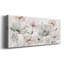 Jardin rougissant-887752307