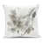 White Abstract