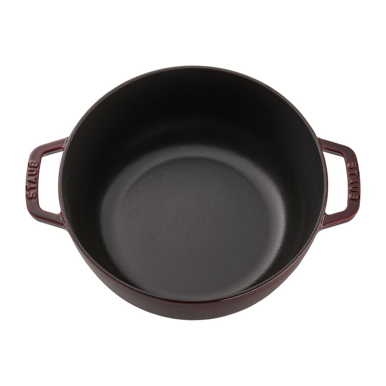 https://assets.wfcdn.com/im/05076878/resize-h755-w755%5Ecompr-r85/7223/72239659/Cast+Iron+3.8-qt+Essential+French+Dutch+Oven.jpg