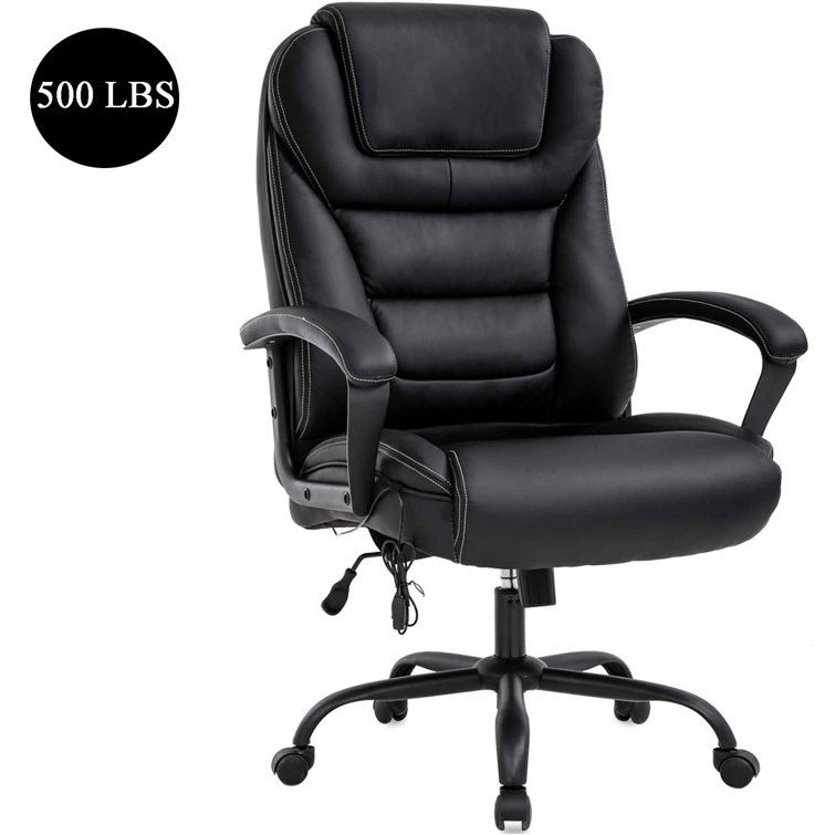https://assets.wfcdn.com/im/05076881/resize-h755-w755%5Ecompr-r85/2160/216026731/Home+Office+Big+and+Tall+Executive+Chair+PU+leather+Chair%2C500+LBS.jpg