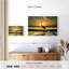 Brampt Sunset Bird-108702024