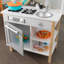 All Time Play Kitchen Set