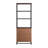 Kulaga Storage Bookcase