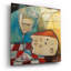 «Wine Wedge And Wheel» par Tim Nyberg-1547307685