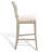 Karlee Counter & Bar Stool-86409246-86701022