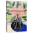 Harnek Lavish Spring Florals IV