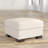 Michaella Upholstered Ottoman-42729471