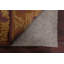 Ralphie One-of-a-Kind Area Rug Purple