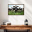 Vaches Holstein-712627471-712627472