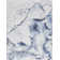 Rona Daydream Machine Washable Area Rug