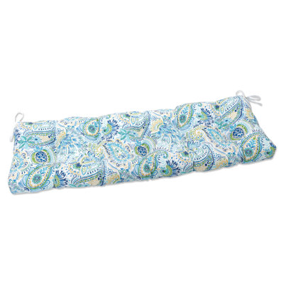 Gallen Outdoor Bench Seat Cushion