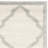 Ammundsen Geometric Beige Area Rug-1733188999