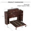 Armoire avec armoires Murphy-1340740127-1332661582