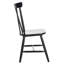 Porschia Cross Back Side Chair-253459136