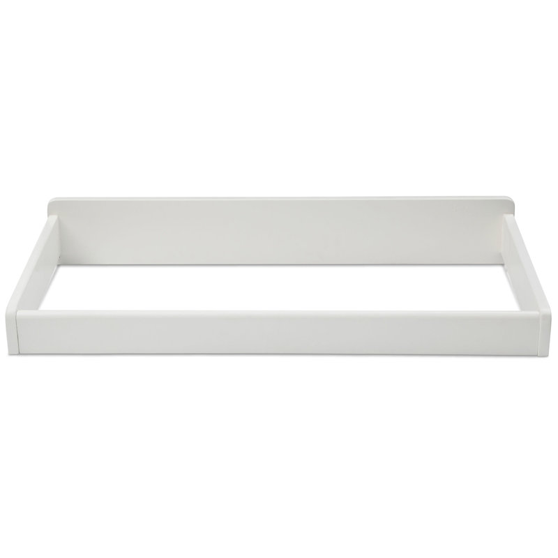 Delta Children's Changing Table Topper