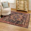 Tapis décoratif-69120714