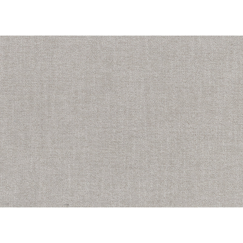 Fauteuil d'appoint 1pc, Beige