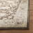 Lavelle Performance Oriental Rug-19269134