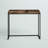 Sariya 39.5'' Console Table-1366114111