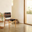Chontales Dining Chair-75881879-127420103