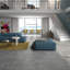 Carreau de porcelaine mat pour plancher et mur 24 po x 24 po Studio-50827351