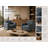 Curt Upholstered Armchair-91112029