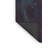 Indoor Rug-295398937