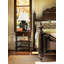 Royal Kahala Haven Nightstand