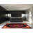 Celestial Brocade Rug-994288191