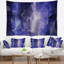 Polyester Tapestry-28494970