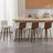 Mariea Swivel Upholstered Counter Stool-898075345-906233456