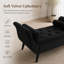 Banc de rangement Villance-794141424