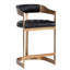 Beaumont 26" Bar Stool-1377612171-1384188134-1384188139