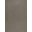 Pearce Herringbone Wallpaper-22770648